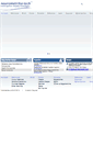 Mobile Screenshot of neurometrika-tech.com
